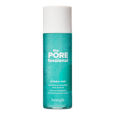 THE POREFESSIONAL HYDRATING ESSENCE 